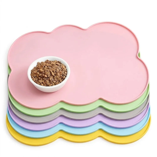 Indoor Pet Mat - Designed for Animals - for - MyPetDollar.com