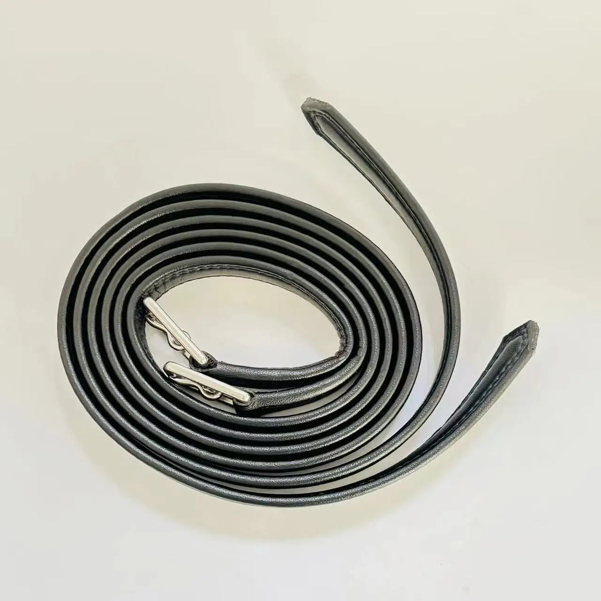 Horse saddle stirrups with stirrups with - MyPetDollar.com