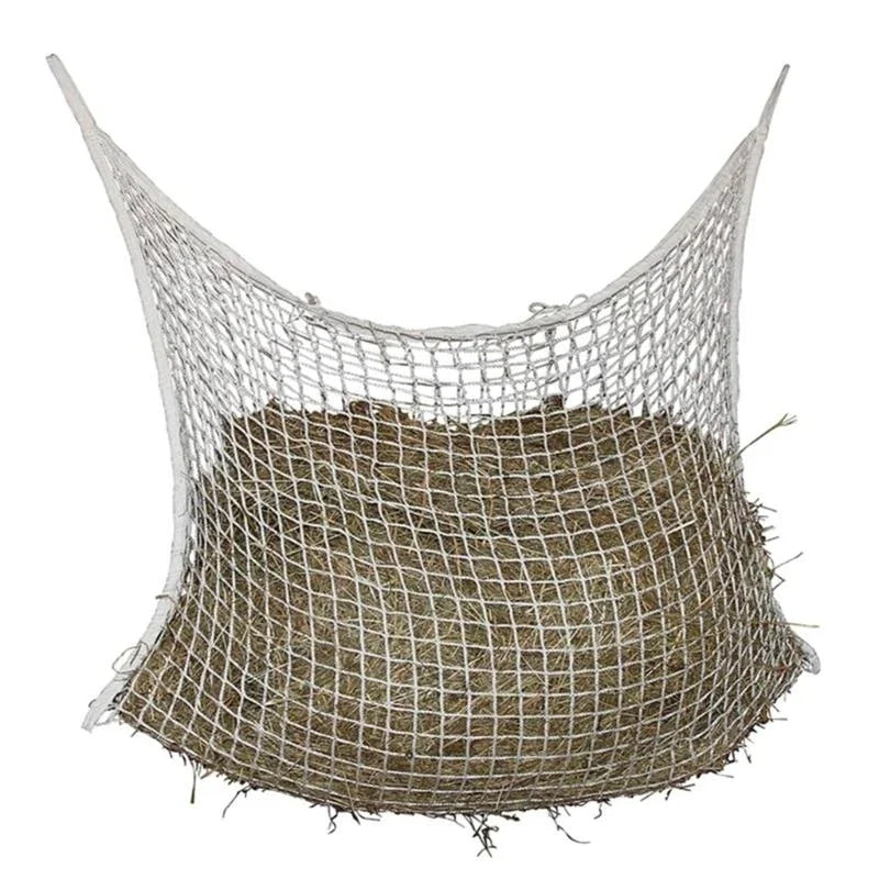 Professional Grade Horse Net with Large - MyPetDollar.com