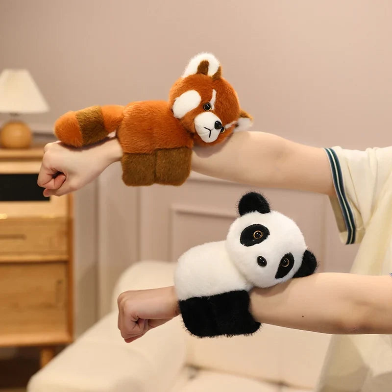Hot Sale Funny Multifunctional Cartoon - MyPetDollar.com