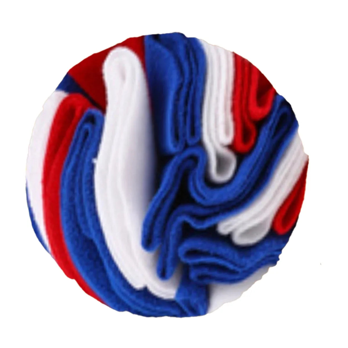 Interactive Dog Toys Snuffle Ball for Dogs - MyPetDollar.com