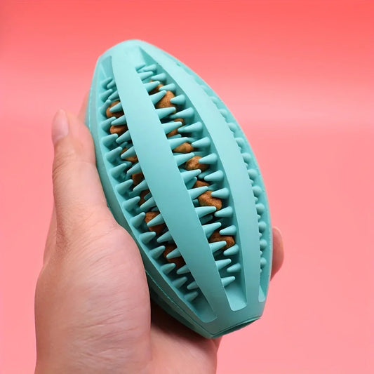 1PC Dog Ball Toys For Small Dogs Interactive - MyPetDollar.com
