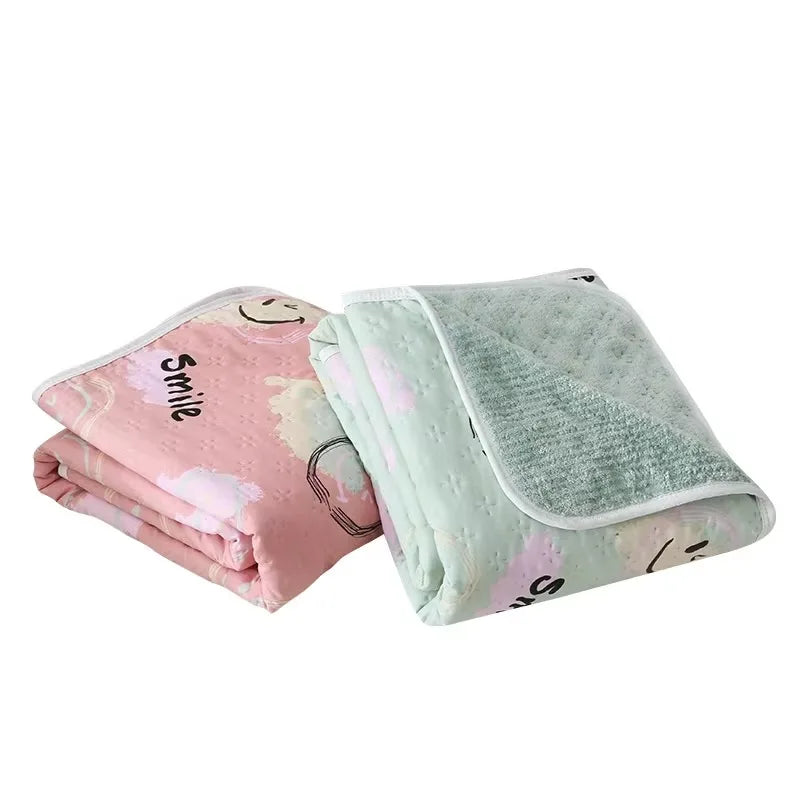 Premium Soft Dog Blanket Washable Cat - MyPetDollar.com