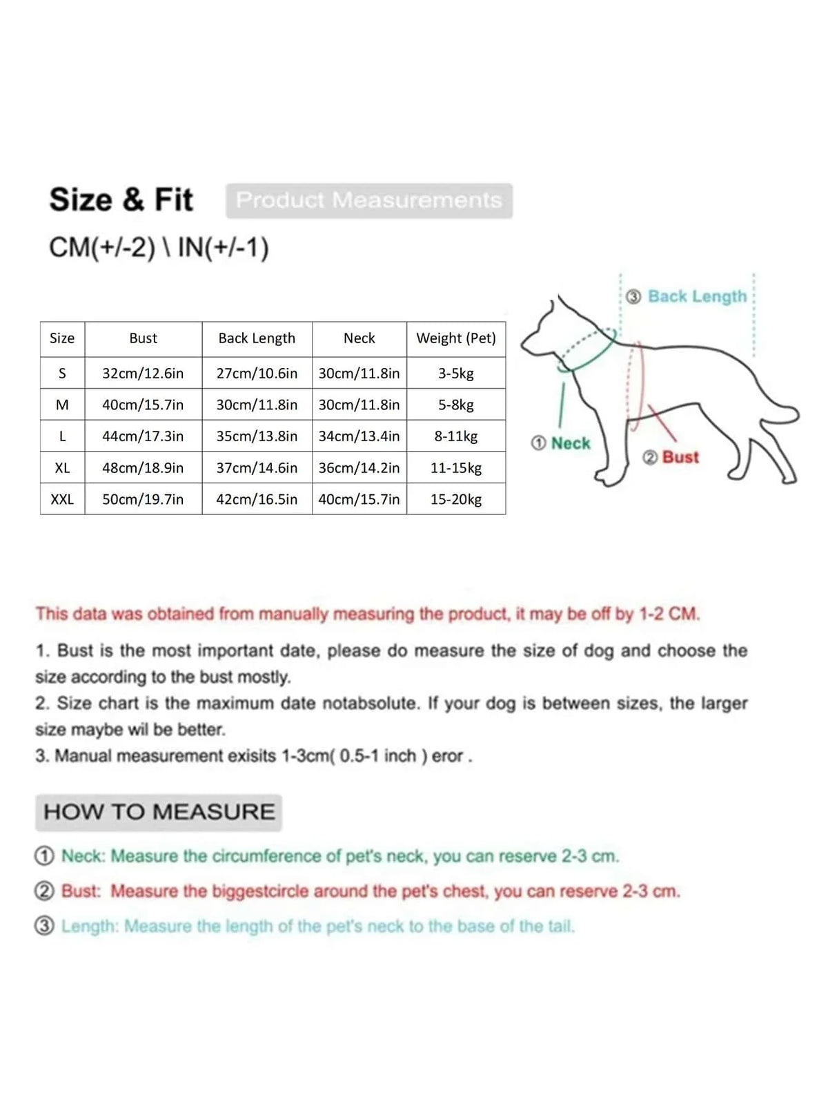 1PC Cute Frog Pet Sweater for Small and - MyPetDollar.com