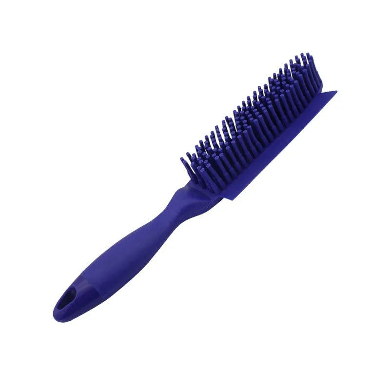 Pet Hair Removal Grooming Brush