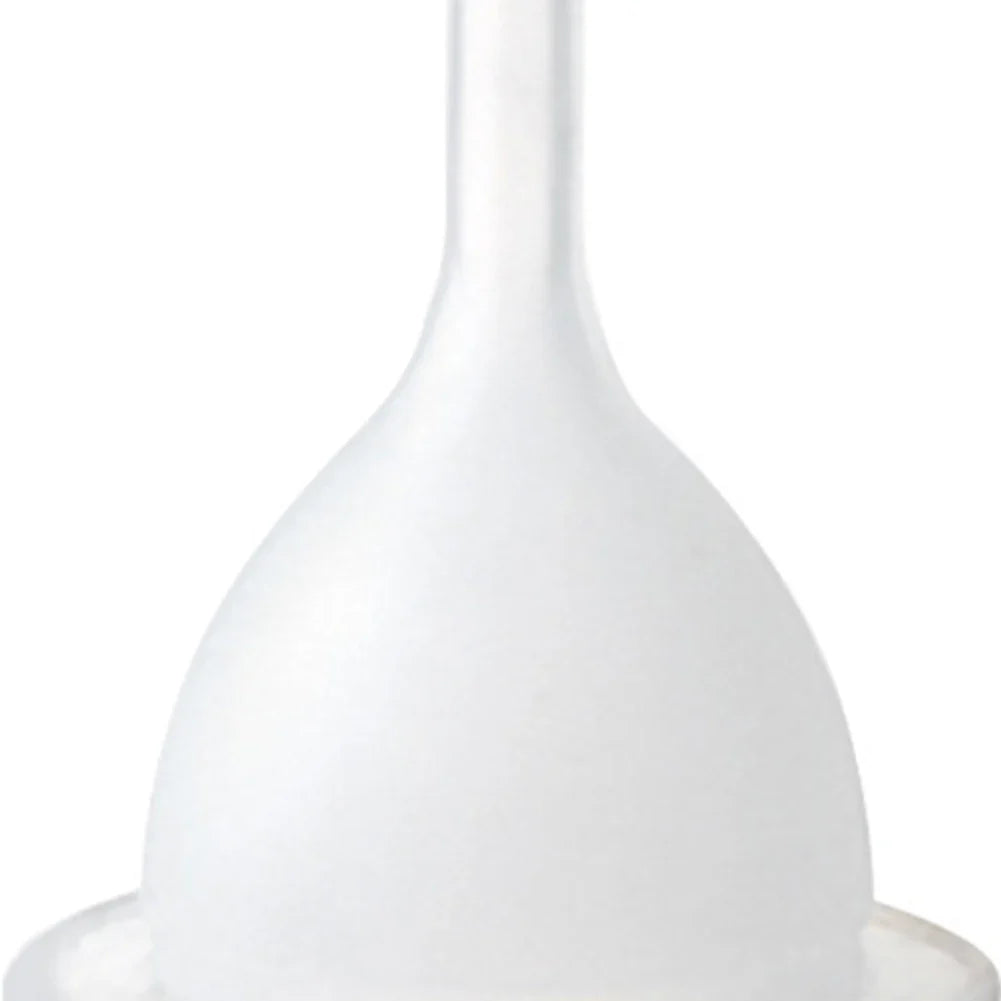 Small Pet Feeding Bottle 60ml/125ml Baby Pet - MyPetDollar.com