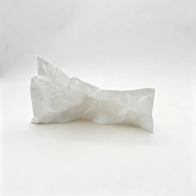 3D Print Aquarium Hideout Ornaments Fish - MyPetDollar.com