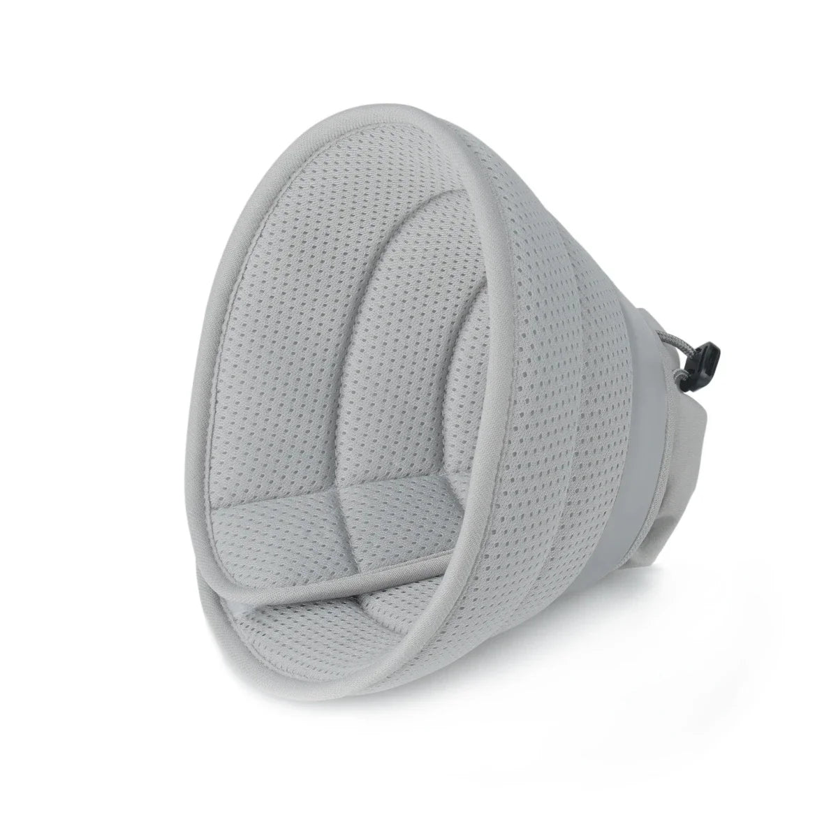1PC Cartoon Pet Tapered Collar with - MyPetDollar.com