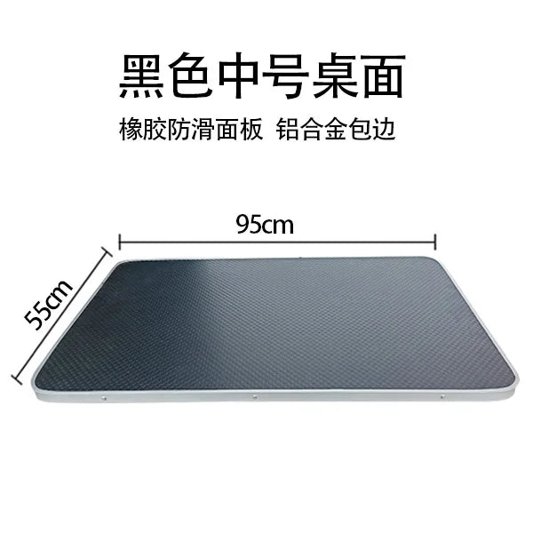 Pet grooming table board dog cat grooming - MyPetDollar.com