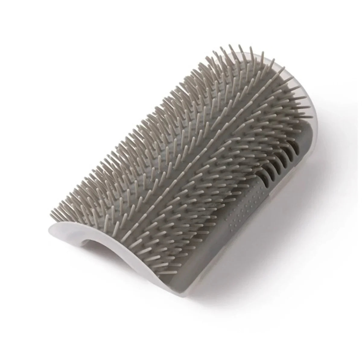 Cat Scratcher Massager for Cats Scratching - MyPetDollar.com