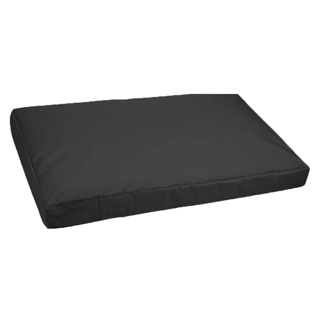 Only Cover Dog Bed Cover Removable and - MyPetDollar.com