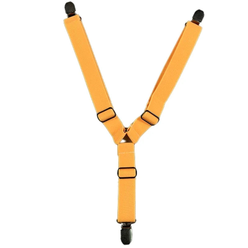 Adjustable Dog Diaper Suspenders for Pet - MyPetDollar.com