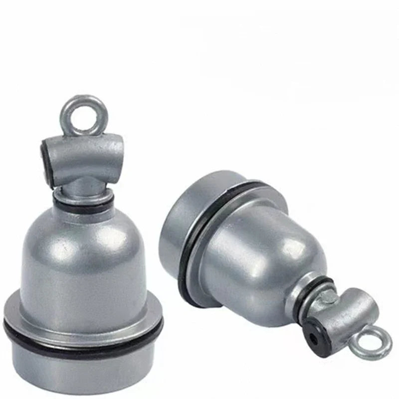E27 Pet Reptile Heating Lamp Holder & Power - MyPetDollar.com