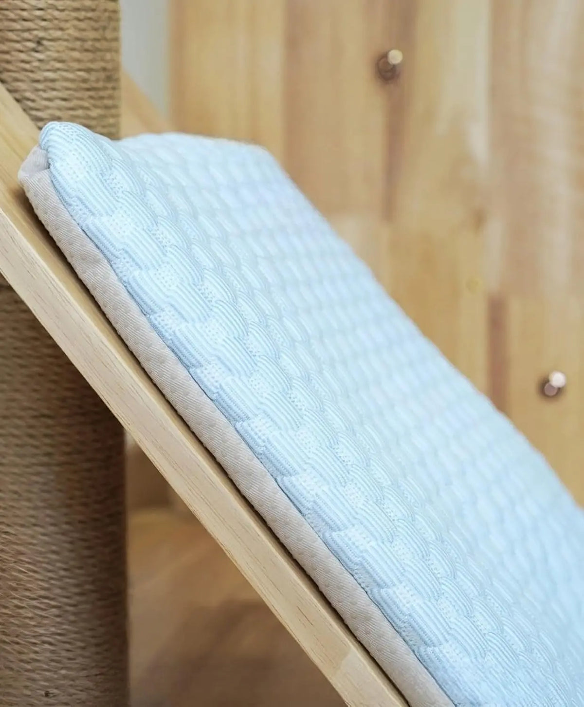 Cooling Pet Mat Thick Ice Silk Summer Dog - MyPetDollar.com