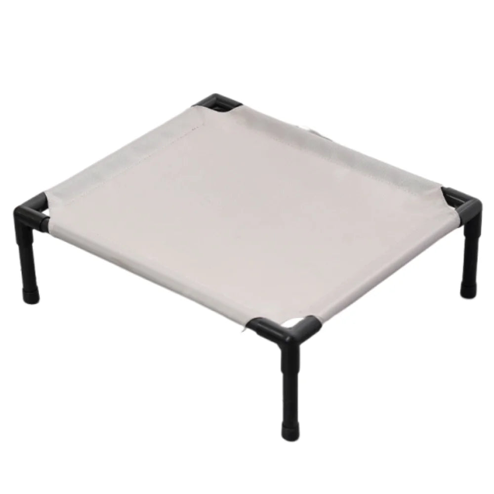 Detachable Cat Elevated Bed Comfortable - MyPetDollar.com