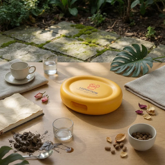 Butterfly Chase Toy Interactive Electric - MyPetDollar.com