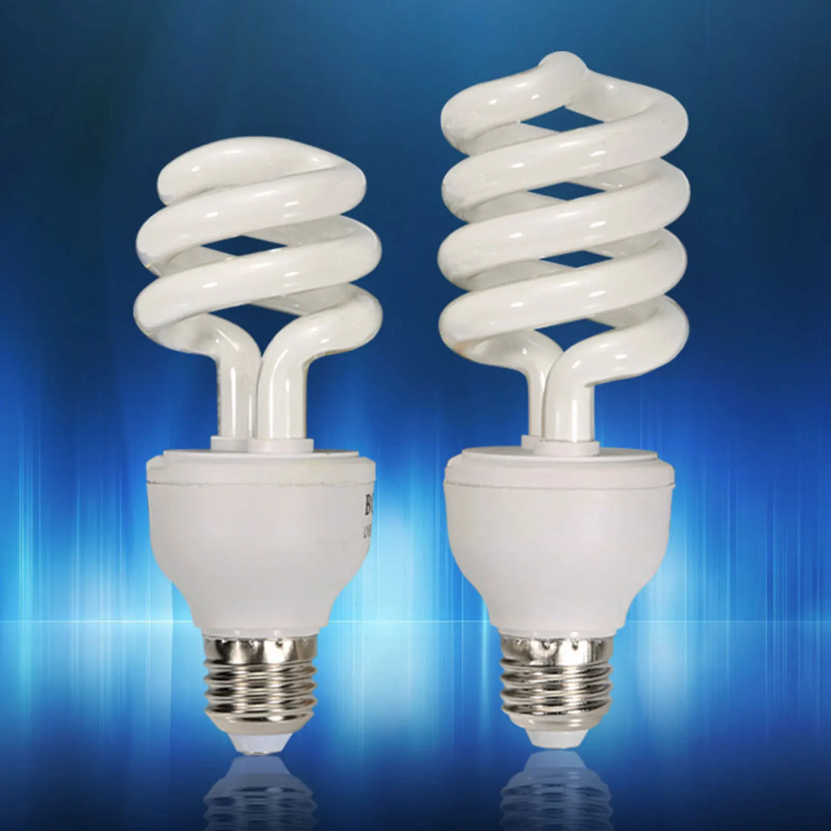 Reptile Basking Light Bulb High Intensity - MyPetDollar.com