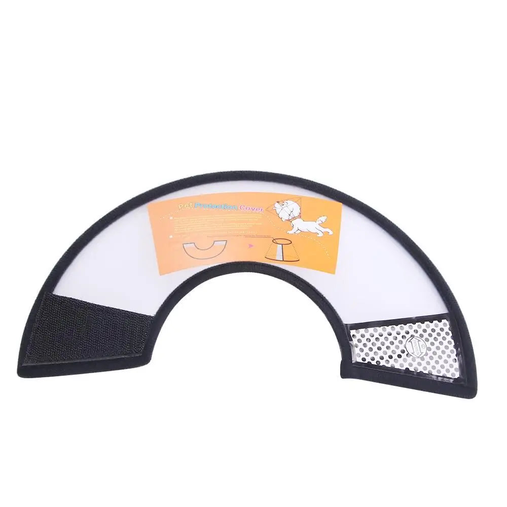 Medical Cats Dogs Health Surgery Wound - MyPetDollar.com