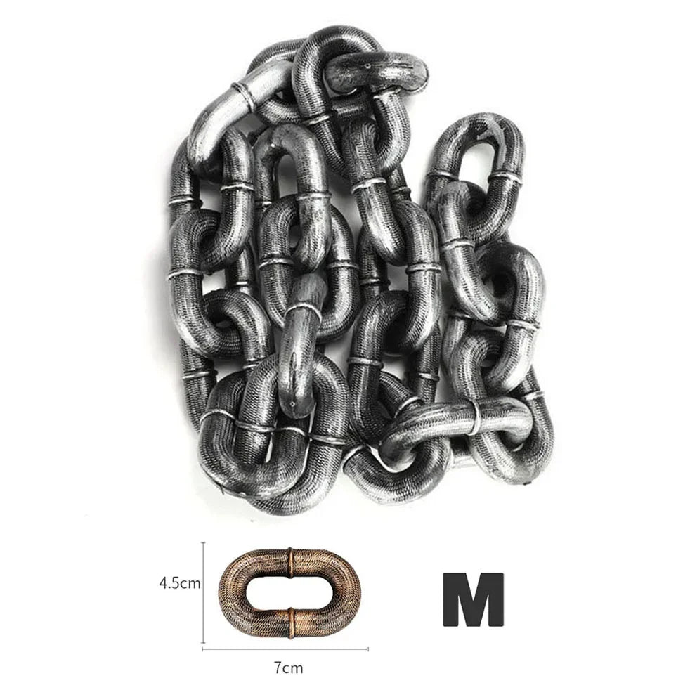 Sensationally Funny Pet Lead Puppy Cat Leash - MyPetDollar.com