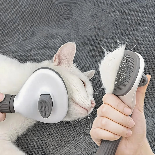 Pet Hair Remover for Cats And Dogs,Easily - MyPetDollar.com