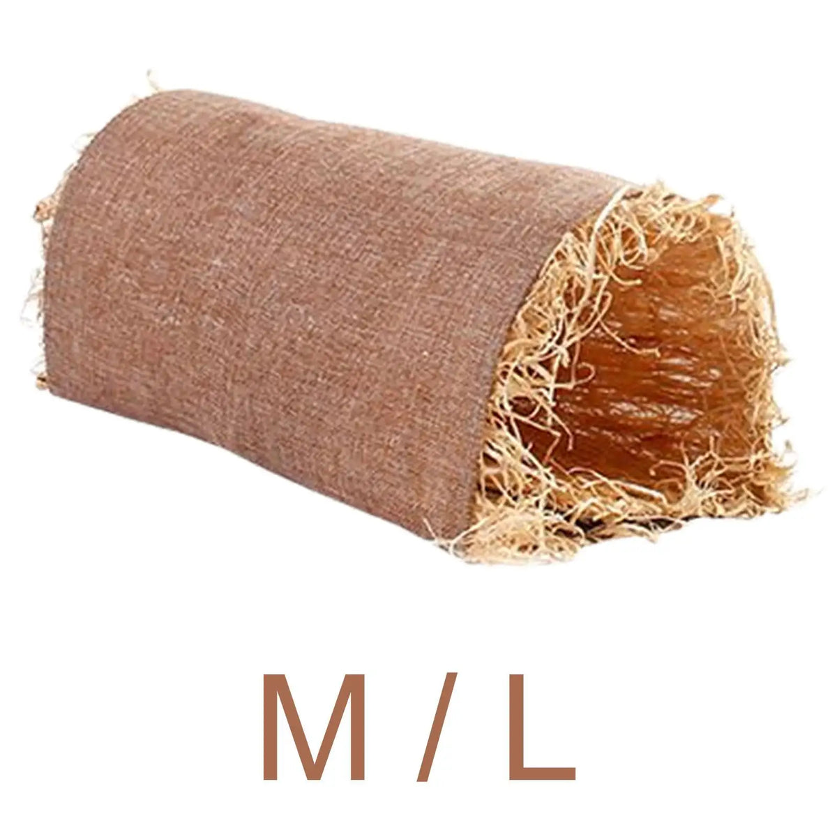 Portable Rabbit Hideaway Toy Pet Hamster - MyPetDollar.com