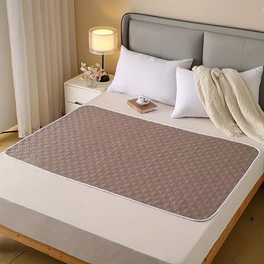 Leak-Proof and Stain-Resistant Adult Care - MyPetDollar.com