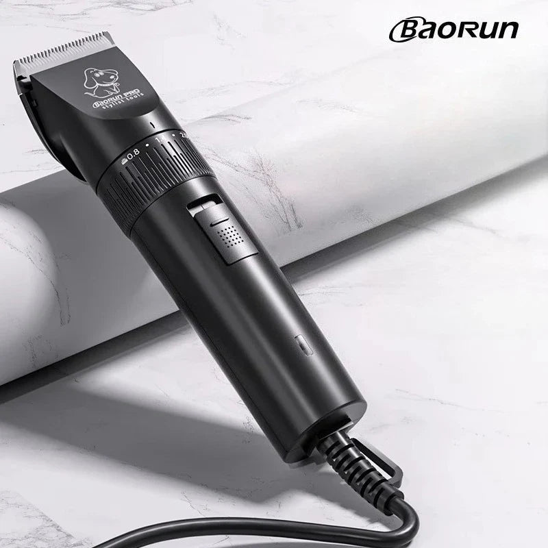 High Power Corded Professional Pet Hair - MyPetDollar.com