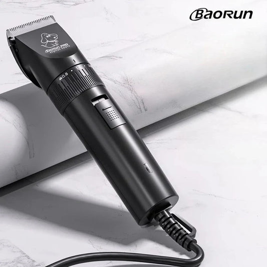 High Power Corded Professional Pet Hair - MyPetDollar.com