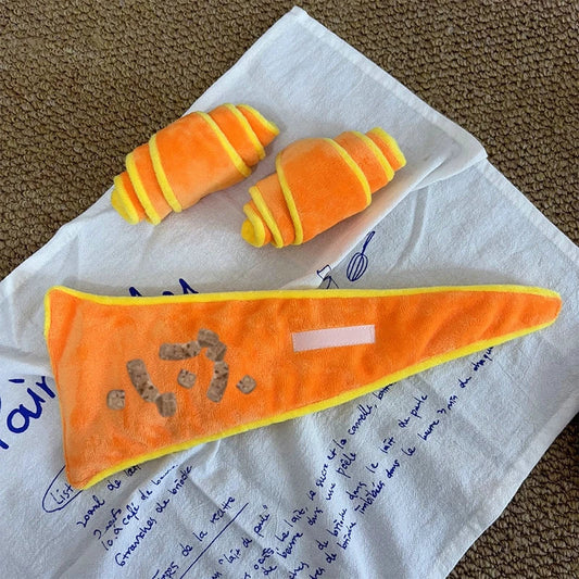 Dog Chew Toys - Interactive Puppy - MyPetDollar.com