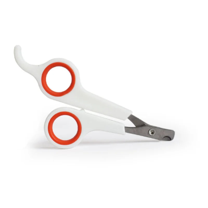 Pet Nail Dog Nail Clippers Scissors Puppy - MyPetDollar.com