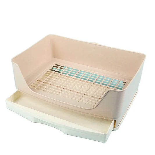 Low Price Hot Selling Small Animal Rabbit - MyPetDollar.com