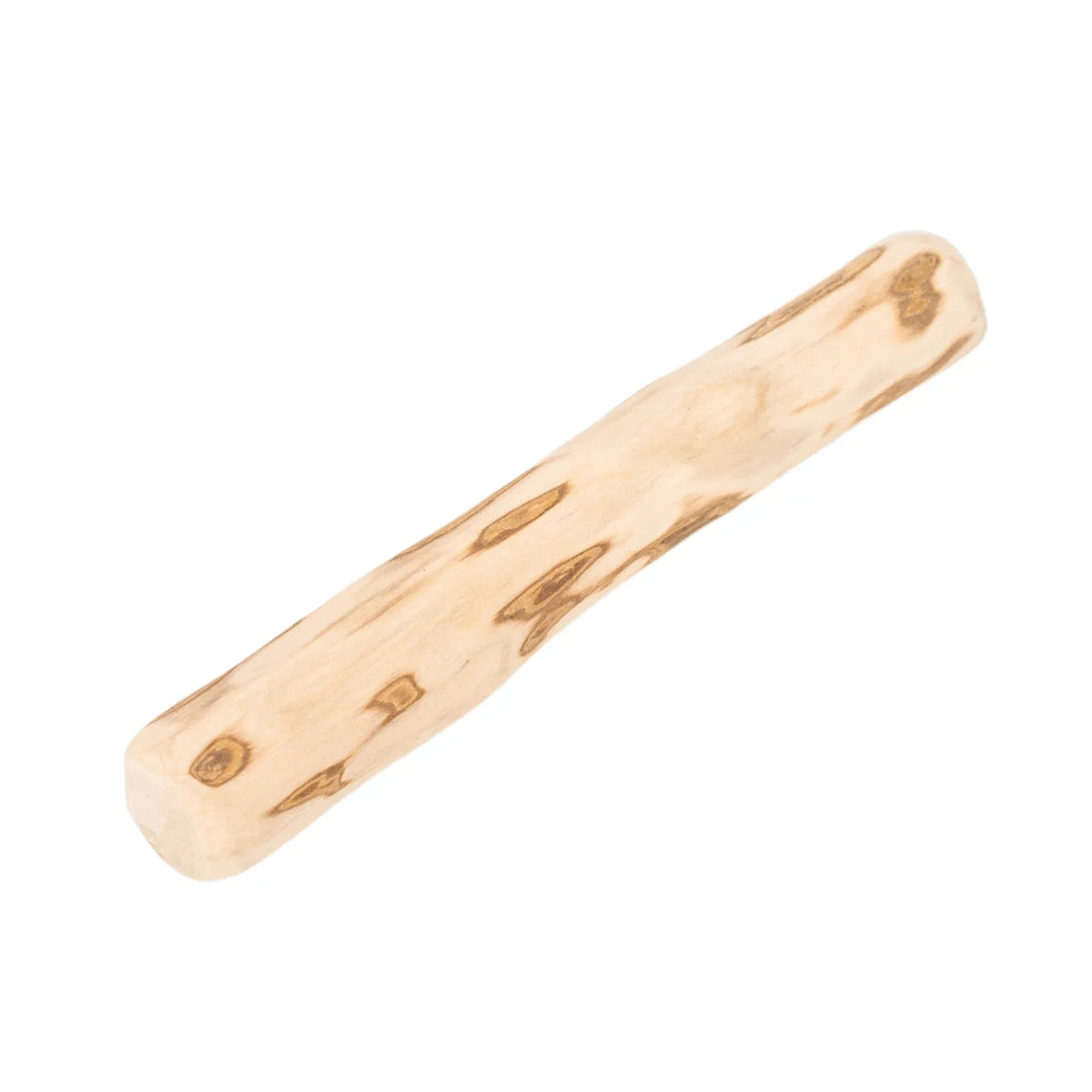 Pet Molar Stick Mumbies Wood Dog Chews Plaything