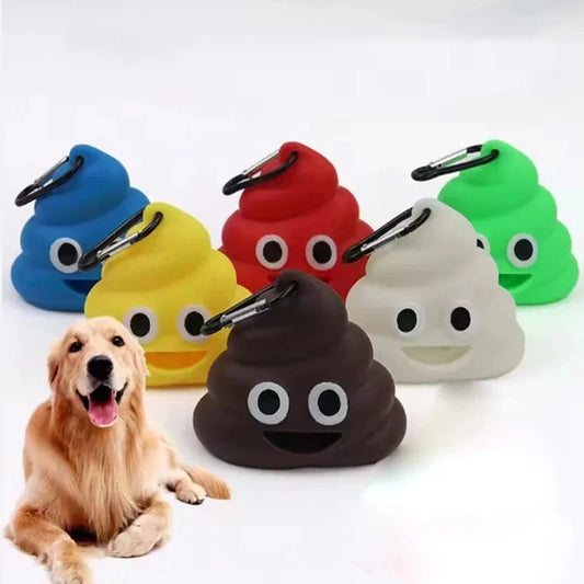 Outdoor Bulk Portable Custom Walking Pet Dog - MyPetDollar.com