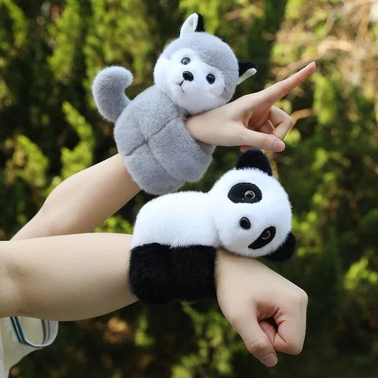 Hot Sale Funny Multifunctional Cartoon - MyPetDollar.com