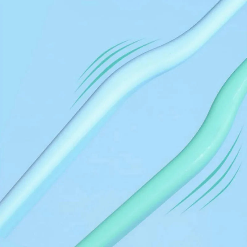 Cat Toothbrush Oral Care Pet Toothbrushes - MyPetDollar.com