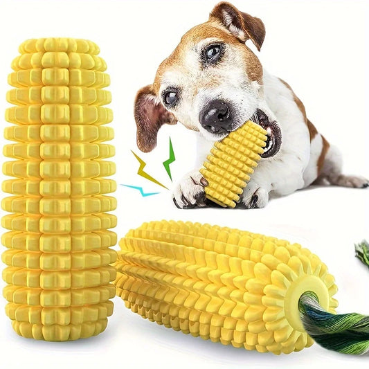 Dog chew toys for aggressive chewers, - MyPetDollar.com