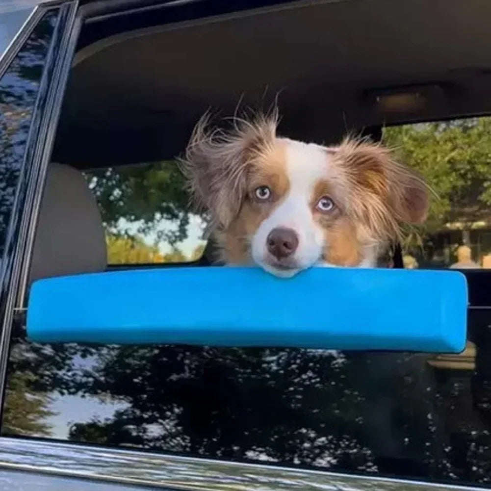 40cm Dog Car Window Pad EVA Support Soft Cushion