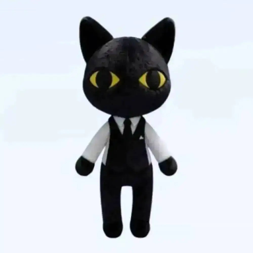 Anomala Animal Hospital Secret Agent Anomaly - MyPetDollar.com