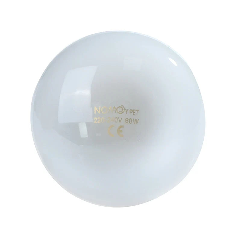 New 1PCS UVA+UVB Reptile Lamp Bulb Turtle - MyPetDollar.com
