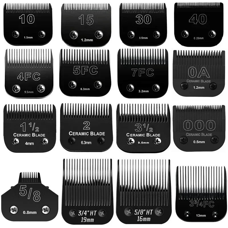 10#,30#,15#,4FC#,5FC#,7FC# Black Dog - MyPetDollar.com
