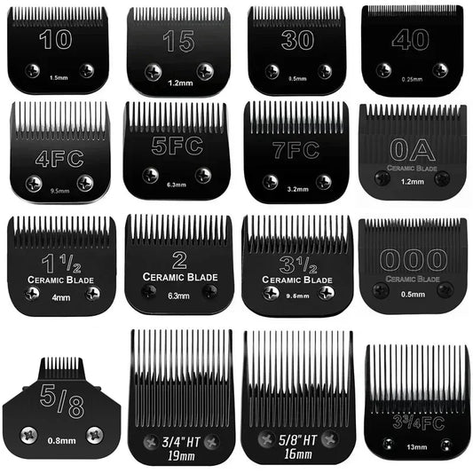 10#,30#,15#,4FC#,5FC#,7FC# Black Dog - MyPetDollar.com