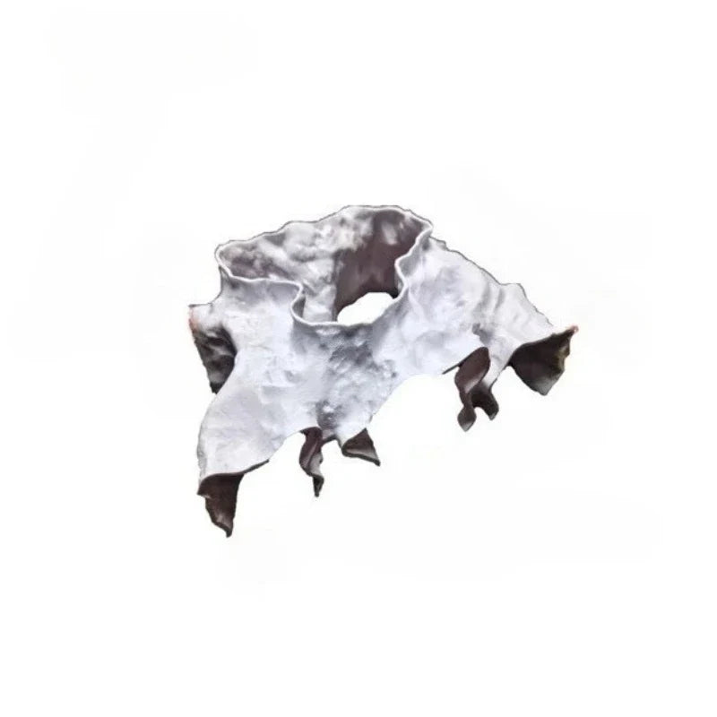 Fish Hiding House Aquascape Ornament - 3D - MyPetDollar.com