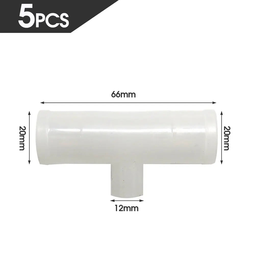 Farm Automatic Quail Drinker Plastic Chicken Waterer Bowl – 7 Colors