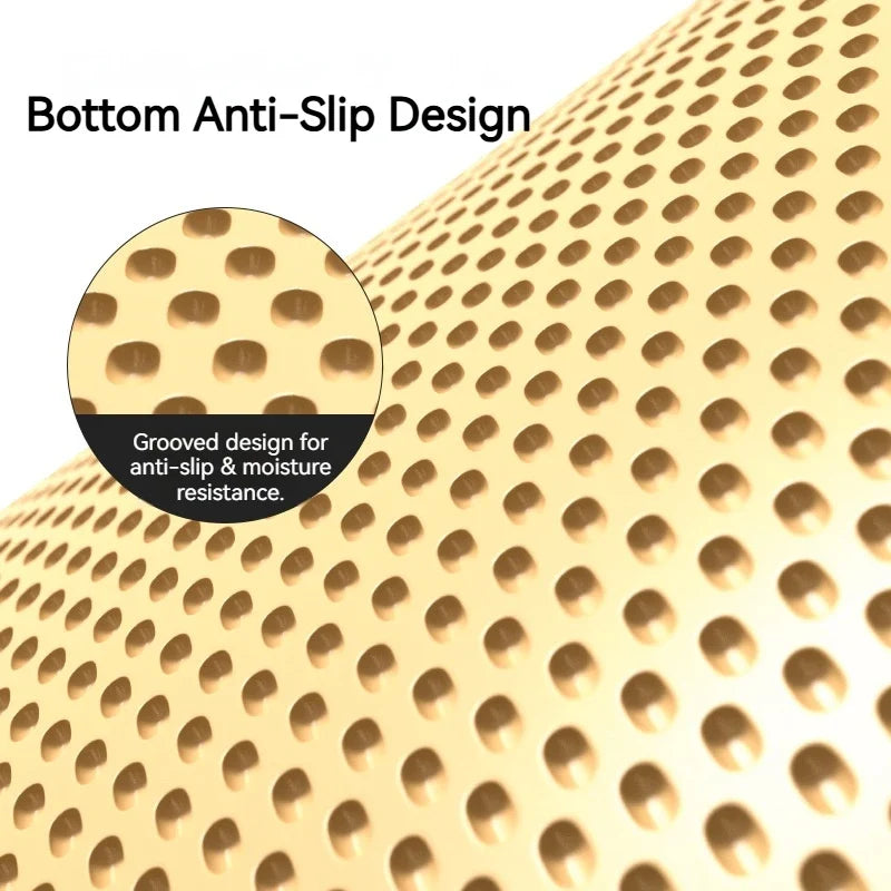 Double Layer Cat Litter Mat Anti-Scatter - MyPetDollar.com