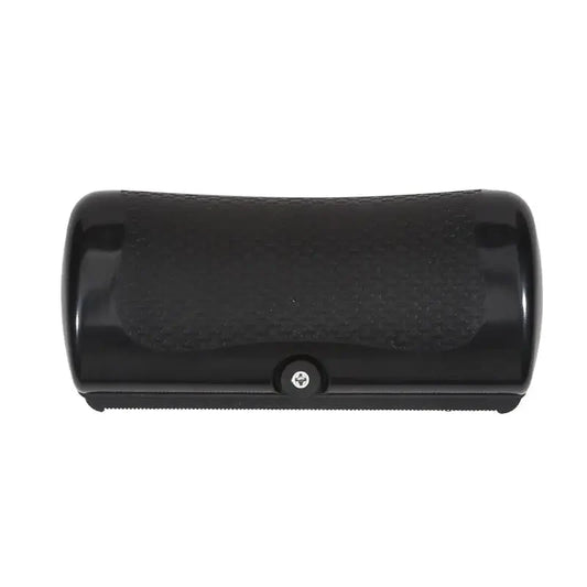 Pet Hair Removal Comb Cat Dog Grooming Brush - MyPetDollar.com
