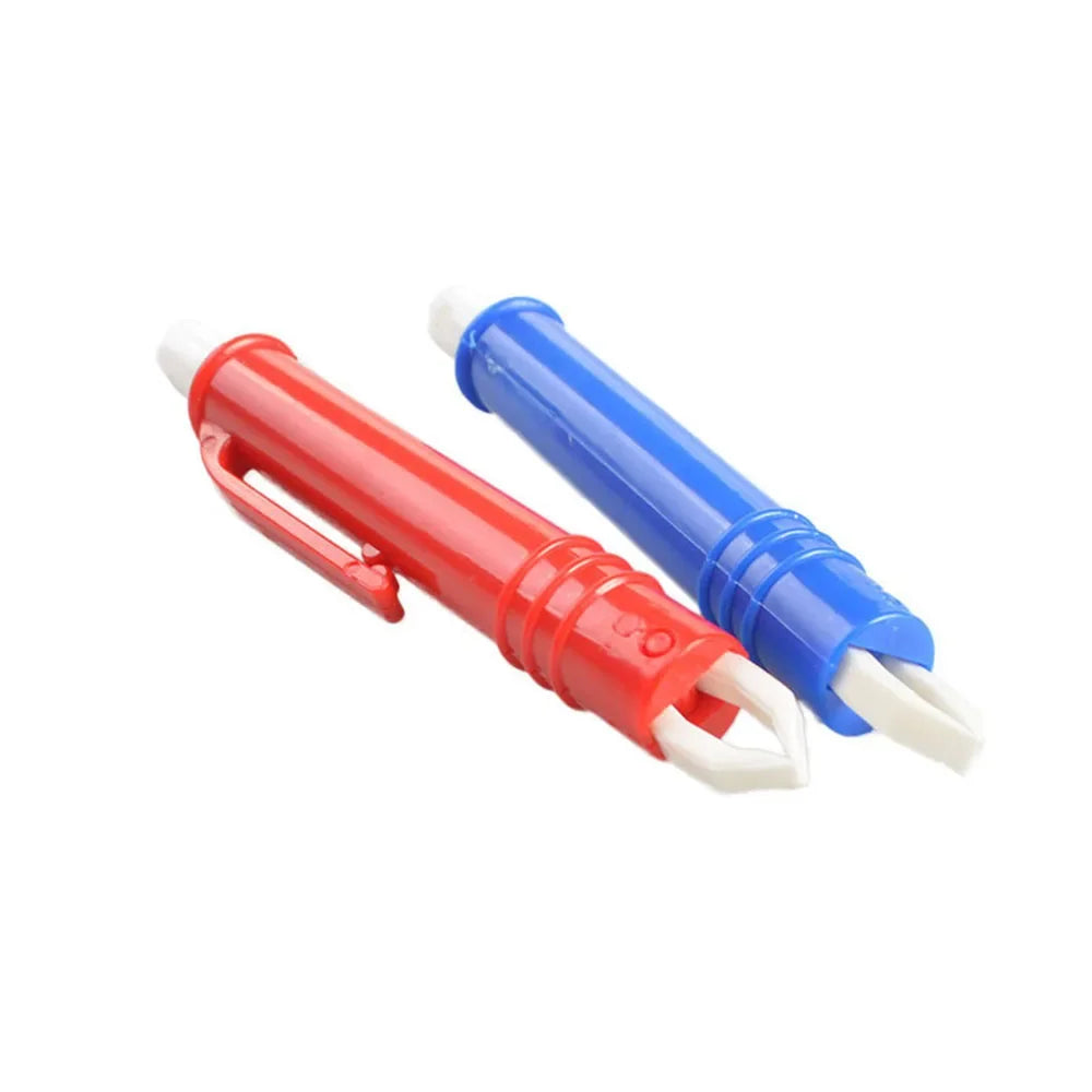 Tweezers Mite Anti Dog Ticks and Fleas Flea - MyPetDollar.com