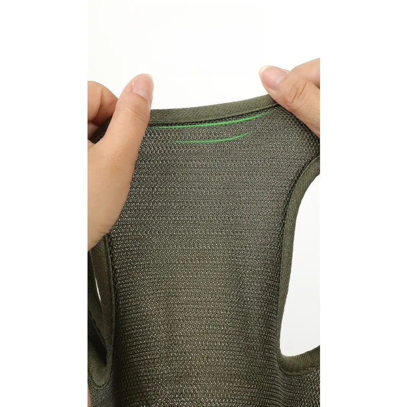 Pet Grooming Hammock Hanging Sling Bag For - MyPetDollar.com