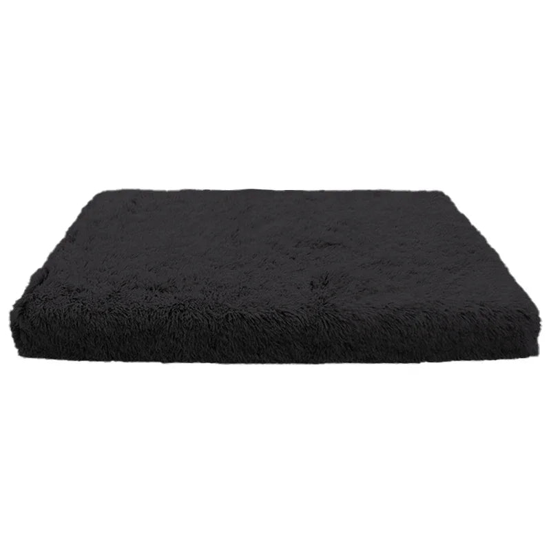 Dog Bed Mats Vip Washable Large Dog Sofa Bed - MyPetDollar.com