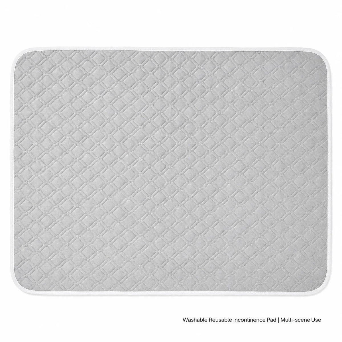 Reusable Washable Incontinence Pad - MyPetDollar.com