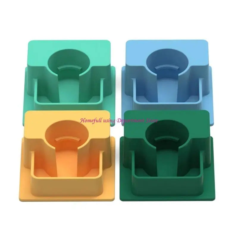 Reptiles Drinking Vessel Auto Refilling - MyPetDollar.com